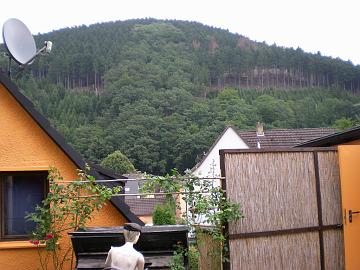 dscn0111