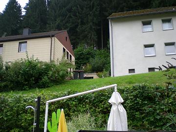 dscn0112