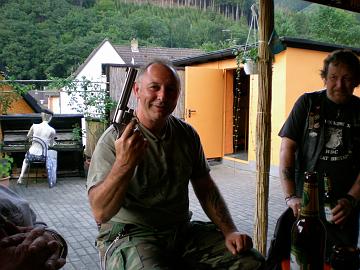 dscn0130
