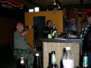 dscn0133