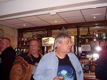 P2140025