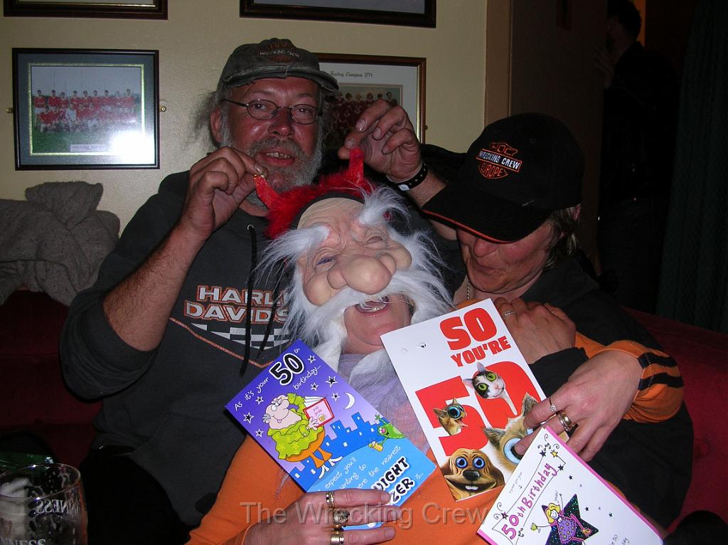 DSCN2032.JPG