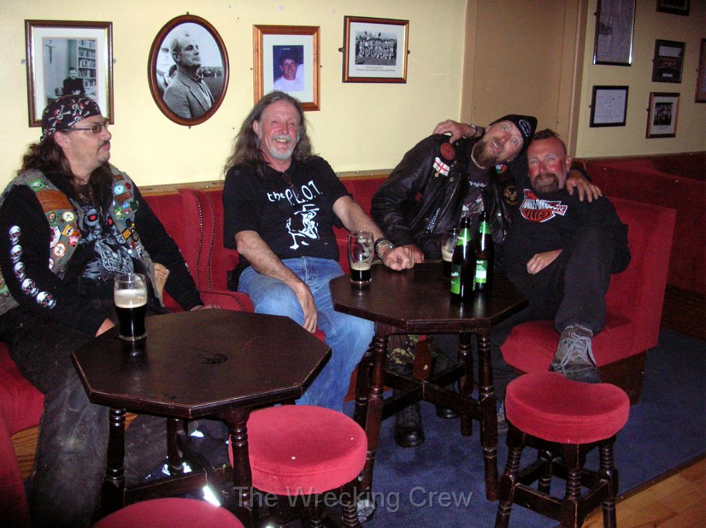 DSCN2033.JPG
