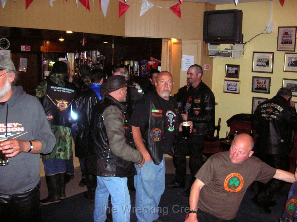 DSCN2036.JPG