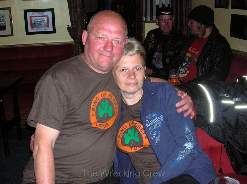 DSCN2038.JPG