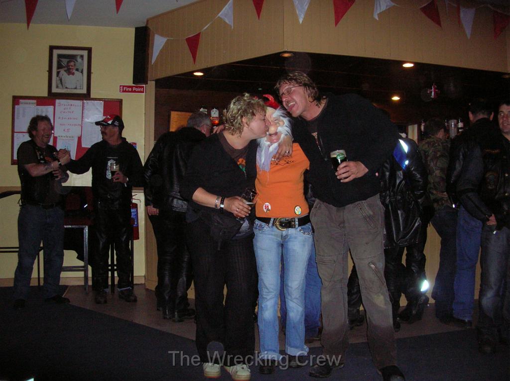 DSCN2040.JPG