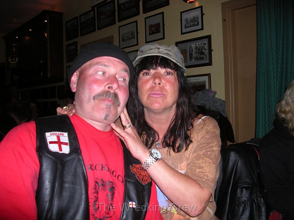 DSCN2041.JPG