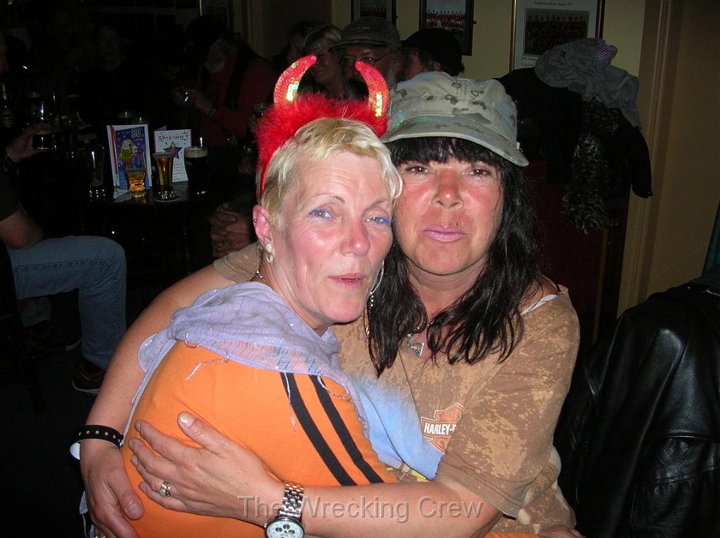 DSCN2043.JPG