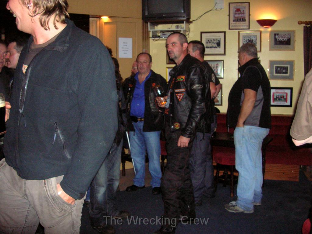 DSCN2045.JPG