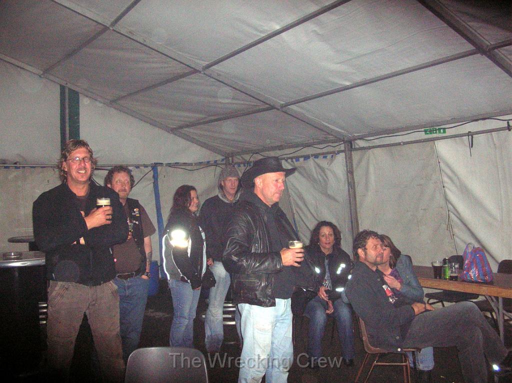 DSCN2048.JPG