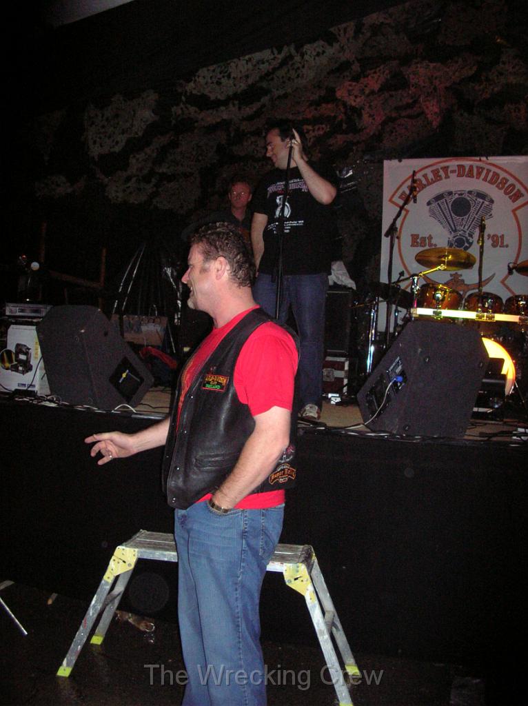 DSCN2052.JPG