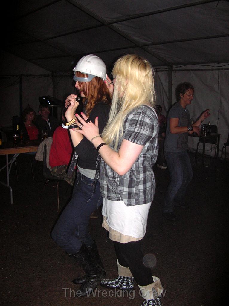 DSCN2056.JPG