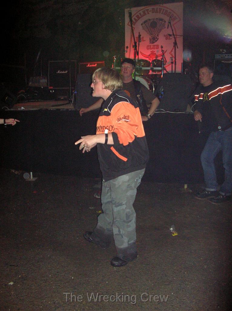 DSCN2059.JPG