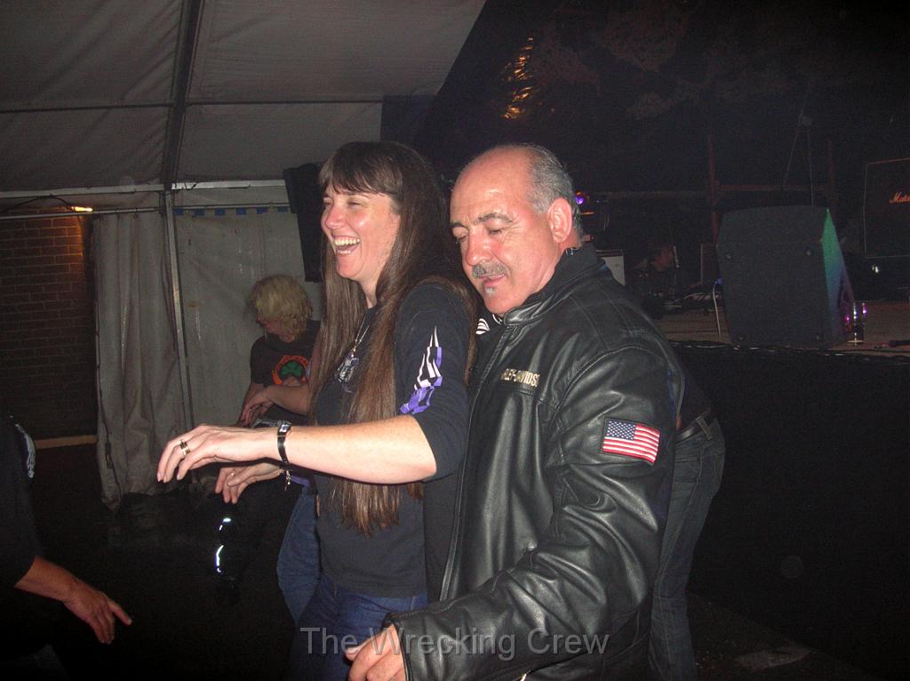 DSCN2062.JPG
