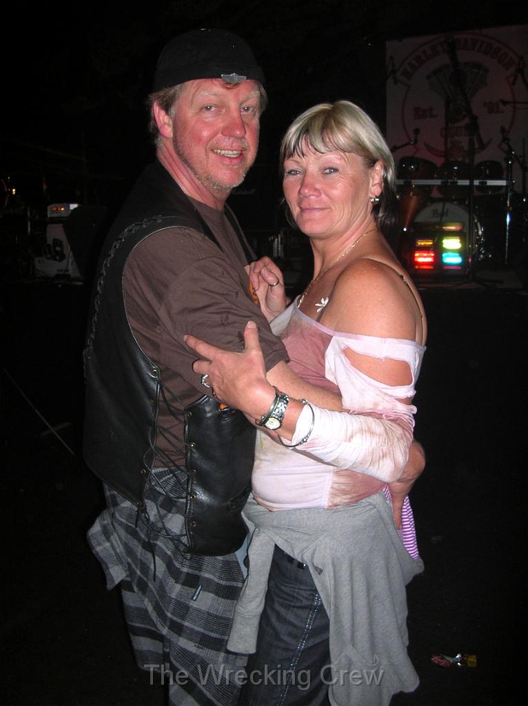 DSCN2065.JPG