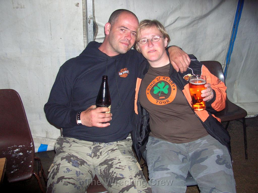 DSCN2066.JPG