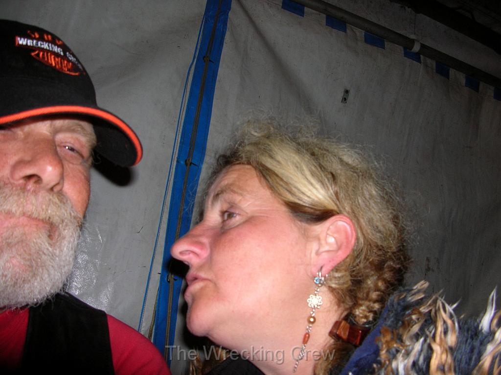 DSCN2067.JPG