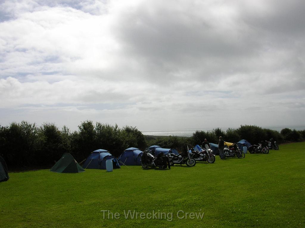 DSCN2068.JPG