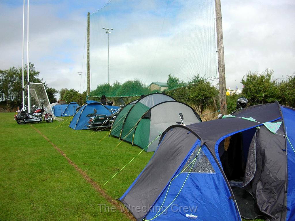 DSCN2069.JPG