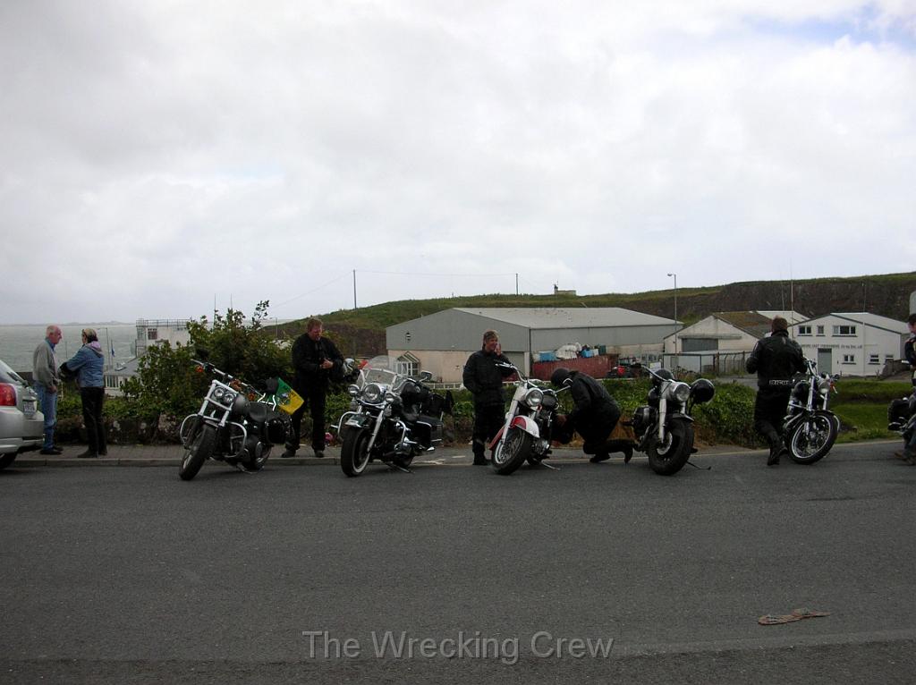 DSCN2071.JPG