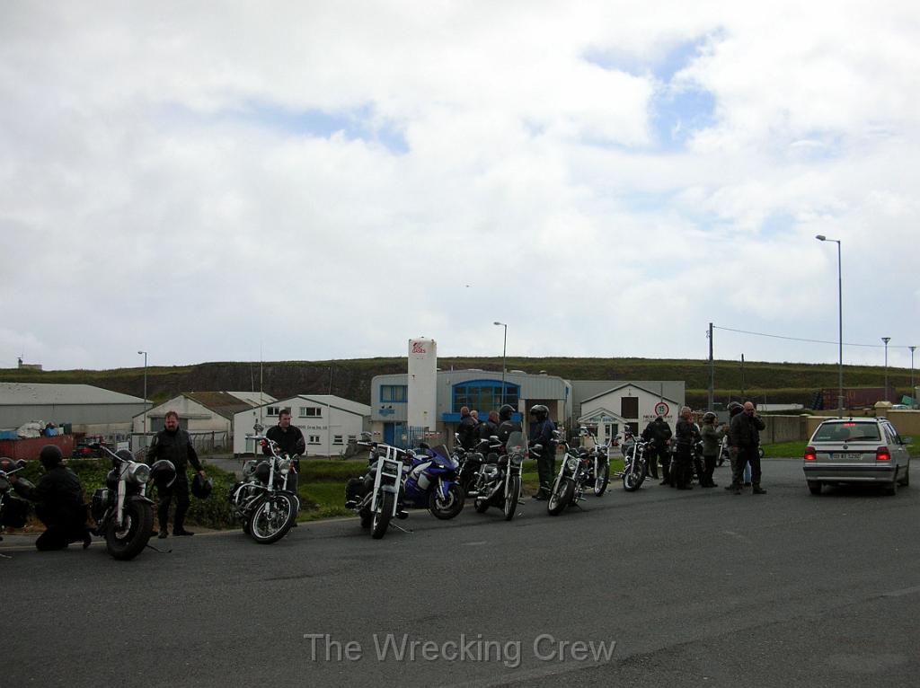 DSCN2072.JPG