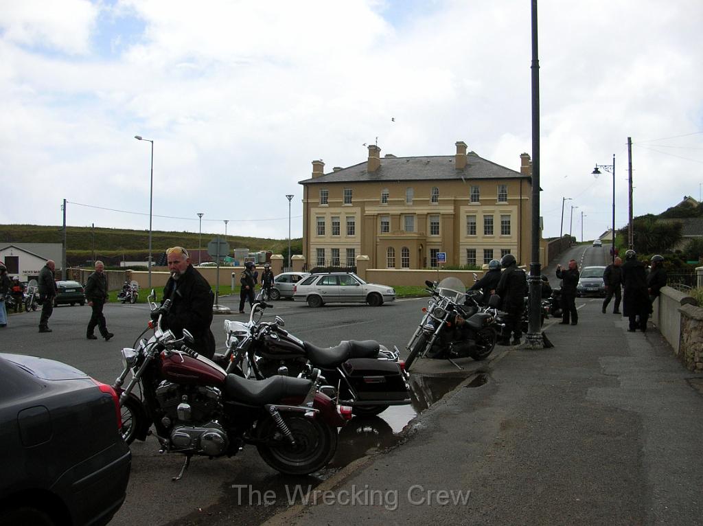 DSCN2073.JPG