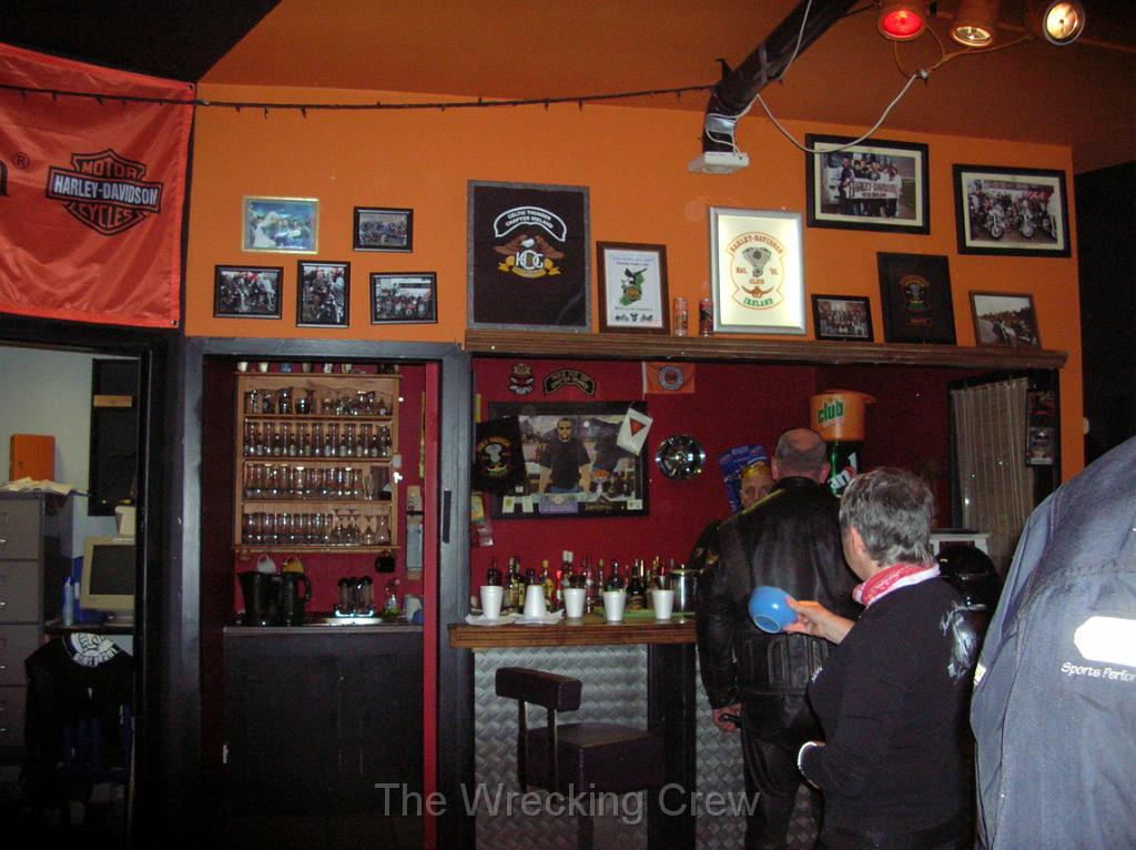 DSCN2075.JPG