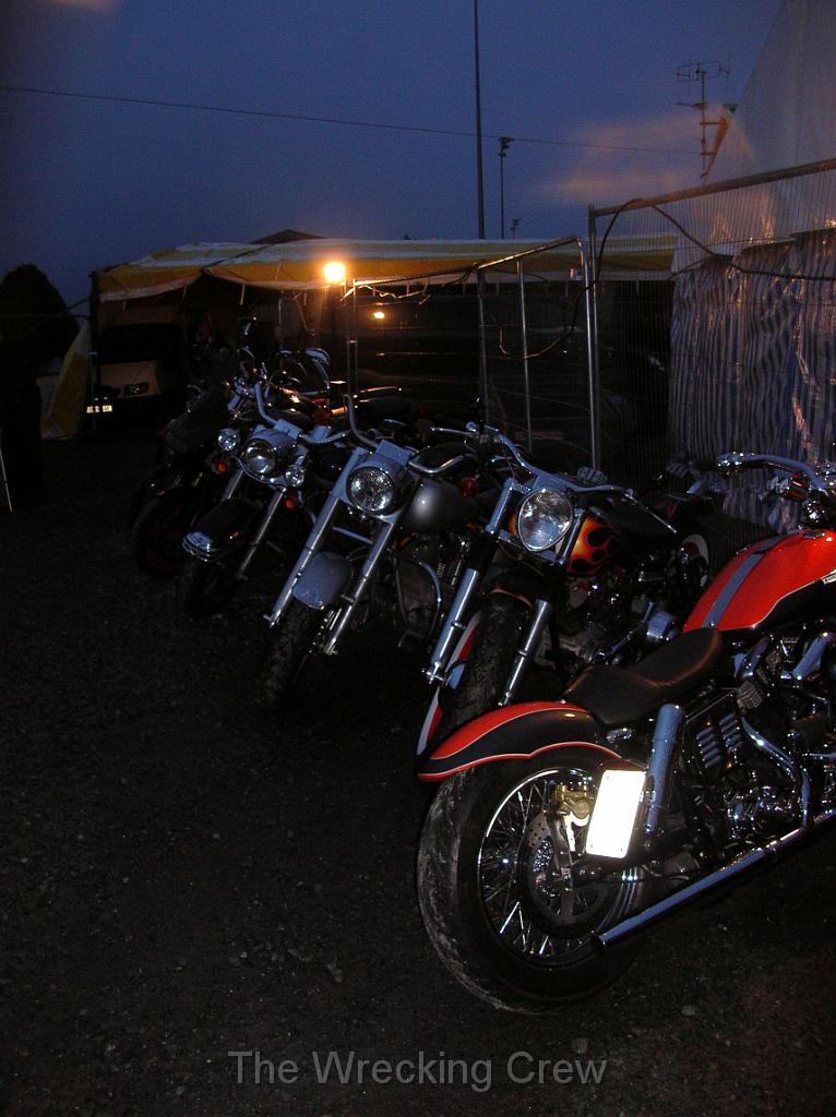 DSCN2078.JPG