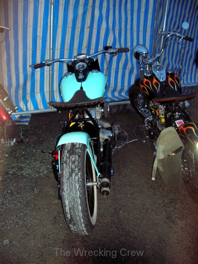 DSCN2079.JPG