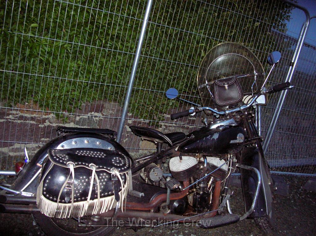 DSCN2081.JPG