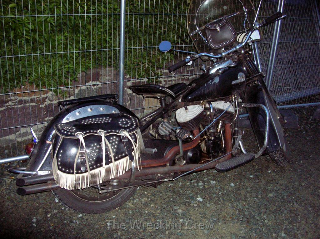 DSCN2082.JPG