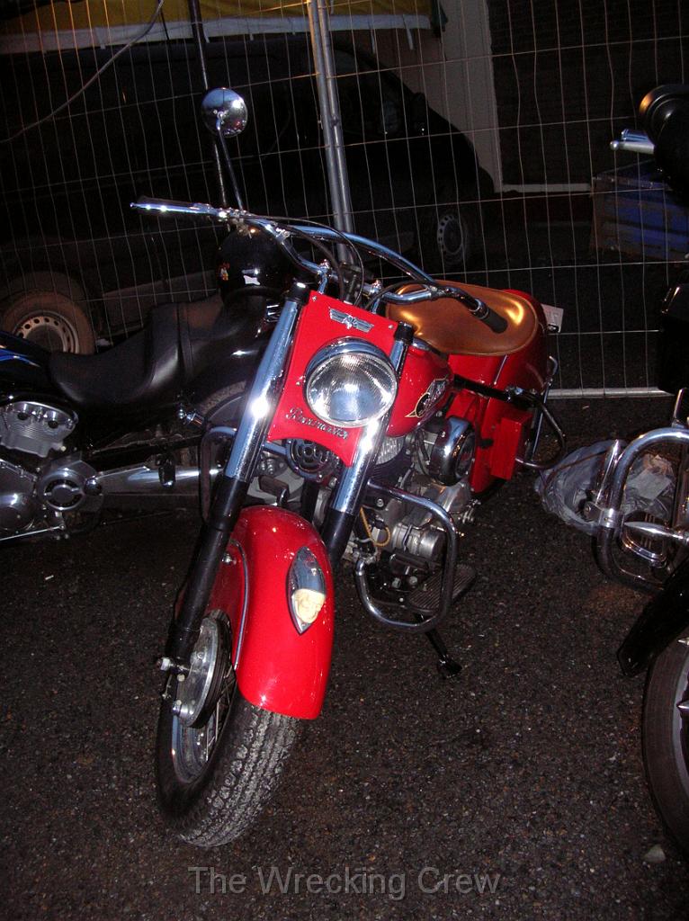 DSCN2083.JPG