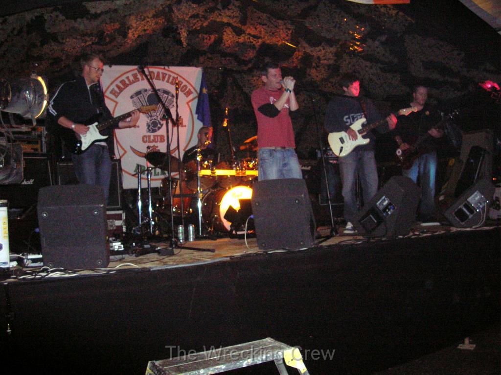DSCN2085.JPG