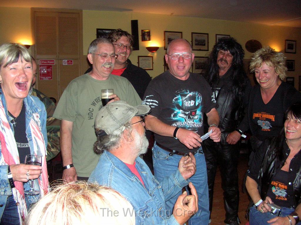 DSCN2087.JPG