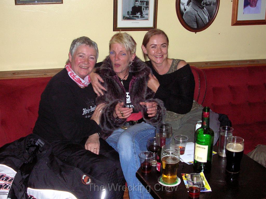 DSCN2089.JPG