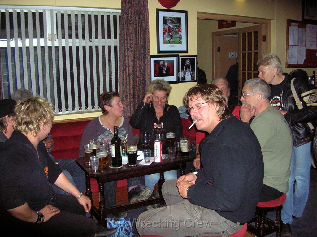 DSCN2090.JPG