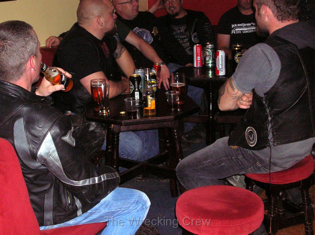 DSCN2092.JPG