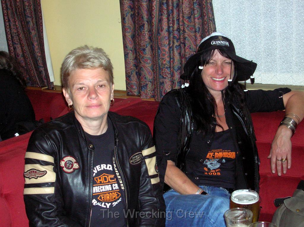 DSCN2093.JPG