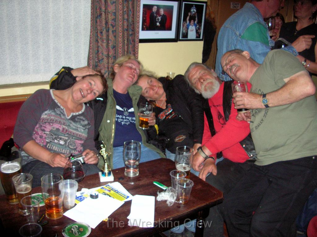 DSCN2094.JPG