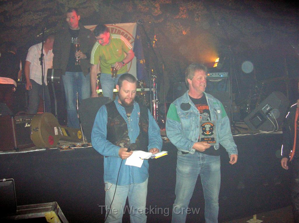 DSCN2095.JPG