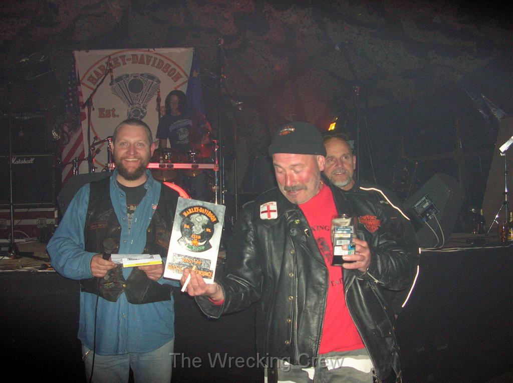 DSCN2096.JPG