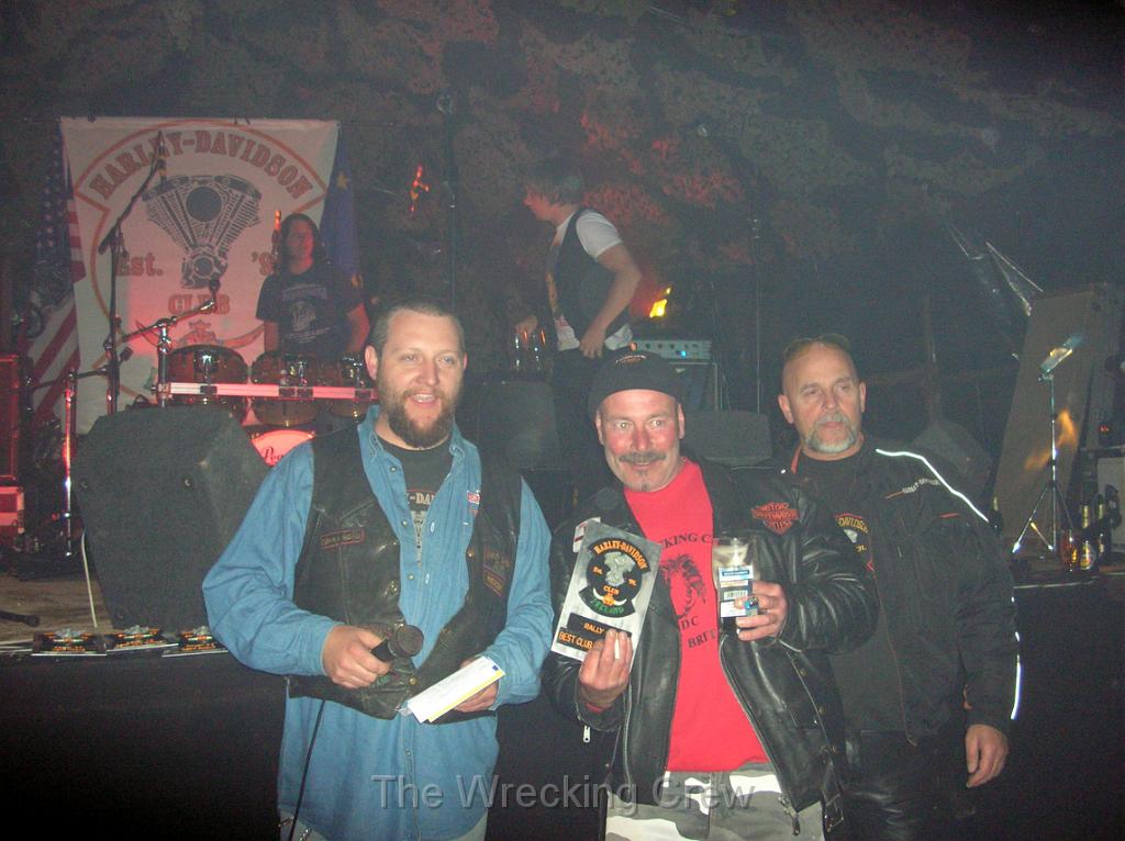 DSCN2097.JPG