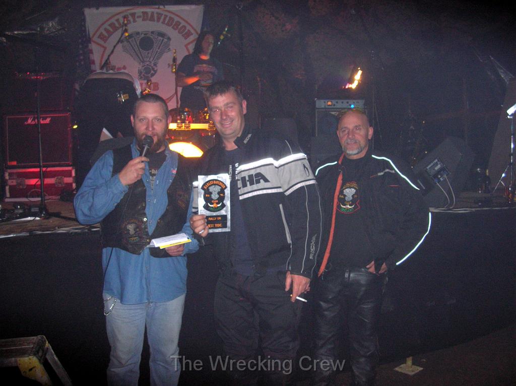 DSCN2098.JPG