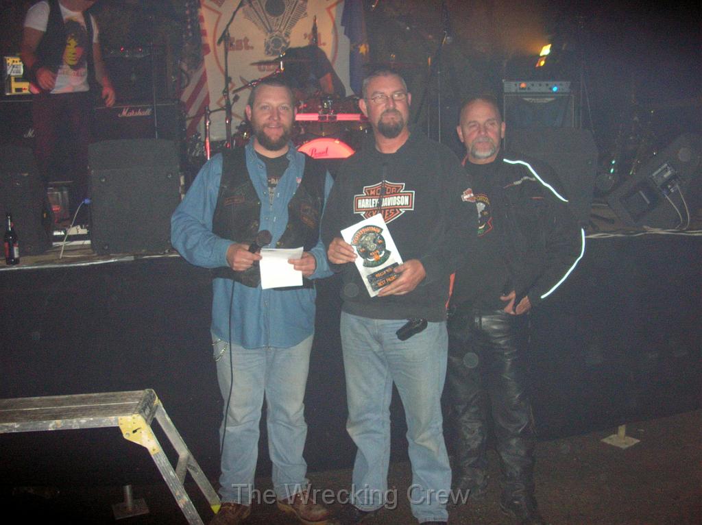 DSCN2099.JPG
