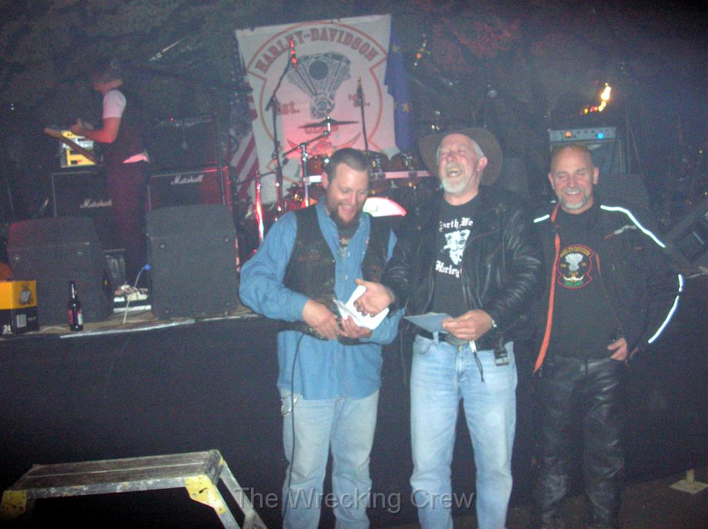 DSCN2100.JPG