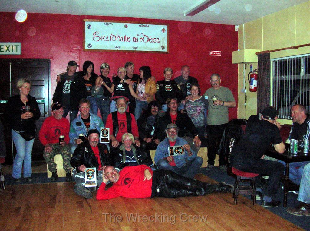 DSCN2115.JPG