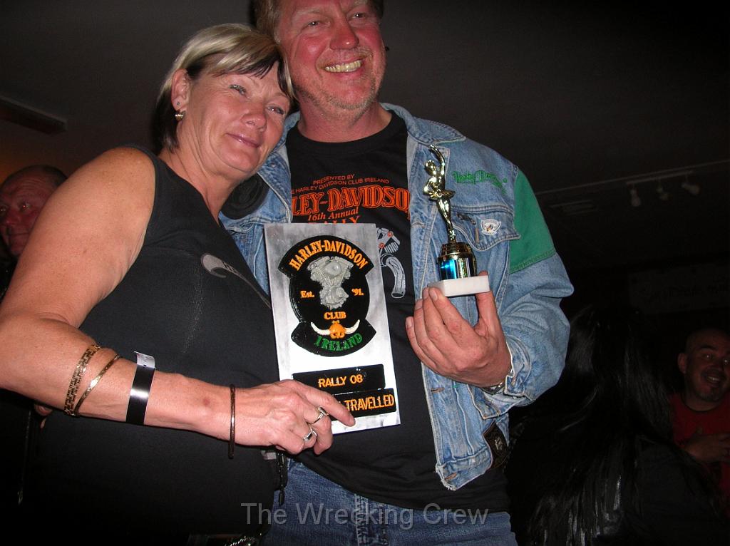 DSCN2116.JPG