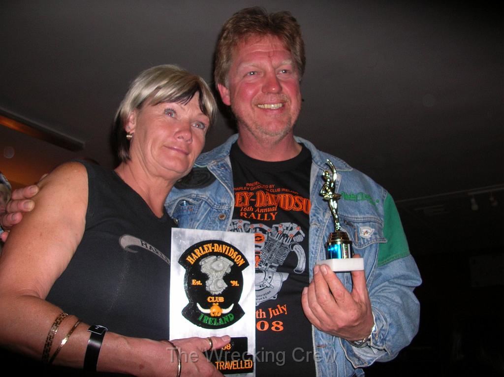 DSCN2117.JPG