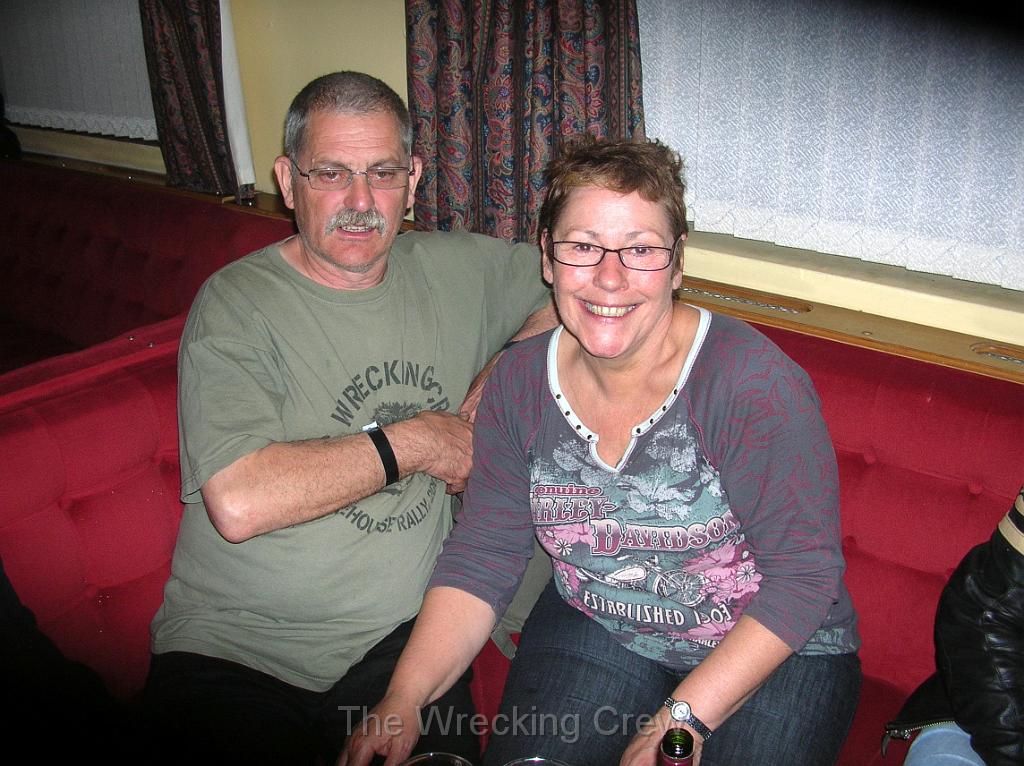 DSCN2118.JPG