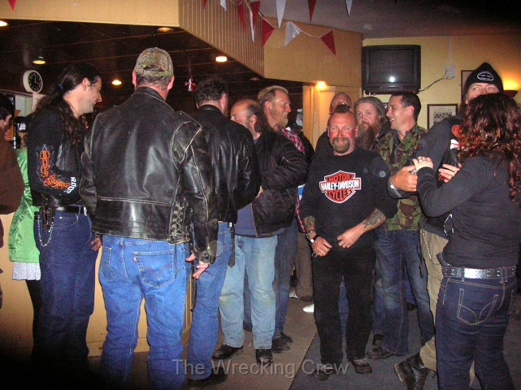 DSCN2119.JPG